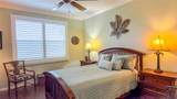 2069 Sifield Greens Way - Photo 31