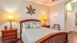 2069 Sifield Greens Way - Photo 32
