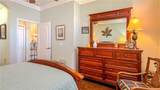 2069 Sifield Greens Way - Photo 33