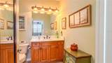 2069 Sifield Greens Way - Photo 34