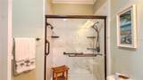 2069 Sifield Greens Way - Photo 35