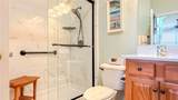 2069 Sifield Greens Way - Photo 36