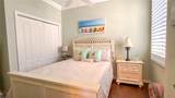 2069 Sifield Greens Way - Photo 37