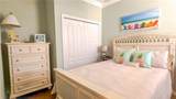 2069 Sifield Greens Way - Photo 39
