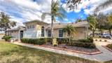 2069 Sifield Greens Way - Photo 4