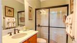 2069 Sifield Greens Way - Photo 40
