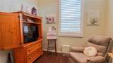 2069 Sifield Greens Way - Photo 41