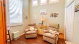 2069 Sifield Greens Way - Photo 43
