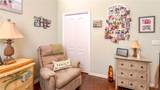 2069 Sifield Greens Way - Photo 44