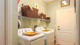 2069 Sifield Greens Way - Photo 45