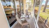 2069 Sifield Greens Way - Photo 47