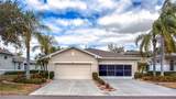 2069 Sifield Greens Way - Photo 5