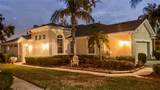 2069 Sifield Greens Way - Photo 6