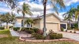 2069 Sifield Greens Way - Photo 7