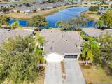 2069 Sifield Greens Way - Photo 8