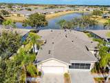 2069 Sifield Greens Way - Photo 9