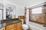 2333 Feather Sound Drive - Photo 48