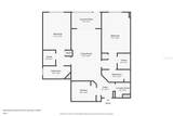 2333 Feather Sound Drive - Photo 49