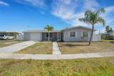 6384 Malaluka Rd - Photo 1
