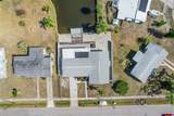 6384 Malaluka Rd - Photo 10