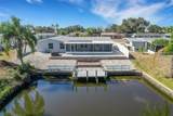 6384 Malaluka Rd - Photo 11