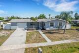 6384 Malaluka Rd - Photo 12