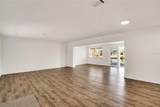 6384 Malaluka Rd - Photo 13