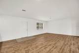 6384 Malaluka Rd - Photo 14
