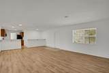 6384 Malaluka Rd - Photo 15