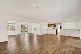 6384 Malaluka Rd - Photo 16