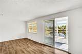 6384 Malaluka Rd - Photo 17