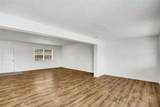 6384 Malaluka Rd - Photo 18