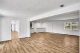 6384 Malaluka Rd - Photo 19