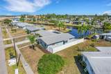 6384 Malaluka Rd - Photo 2