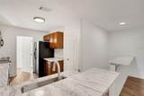 6384 Malaluka Rd - Photo 20