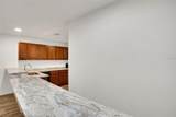 6384 Malaluka Rd - Photo 21