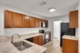6384 Malaluka Rd - Photo 22