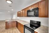 6384 Malaluka Rd - Photo 23