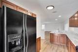 6384 Malaluka Rd - Photo 24