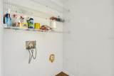 6384 Malaluka Rd - Photo 25