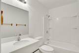6384 Malaluka Rd - Photo 26