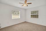 6384 Malaluka Rd - Photo 27