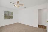 6384 Malaluka Rd - Photo 28