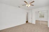 6384 Malaluka Rd - Photo 29