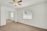 6384 Malaluka Rd - Photo 30