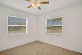 6384 Malaluka Rd - Photo 31
