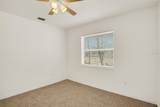 6384 Malaluka Rd - Photo 32