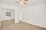 6384 Malaluka Rd - Photo 33
