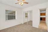 6384 Malaluka Rd - Photo 34