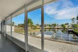 6384 Malaluka Rd - Photo 35